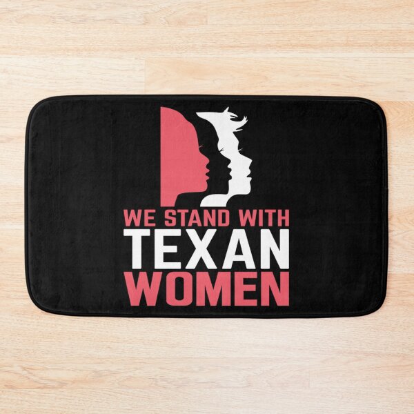 Item preview, We Stand With Texan designed and sold by BufFord71.