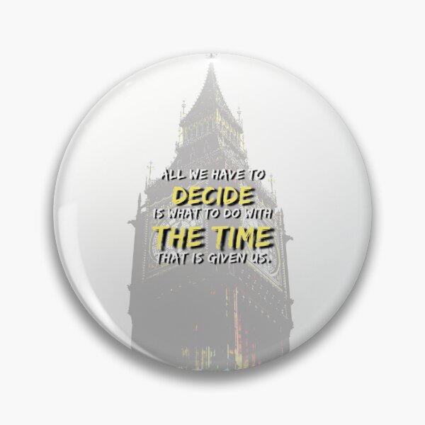 Item preview, Use Time Wisely designed and sold by hiunlimit.