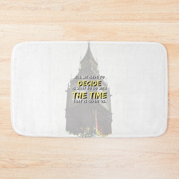 Item preview, Use Time Wisely designed and sold by hiunlimit.
