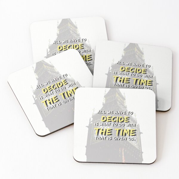 Item preview, Use Time Wisely designed and sold by hiunlimit.