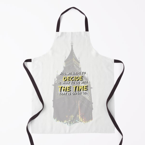 Item preview, Use Time Wisely designed and sold by hiunlimit.