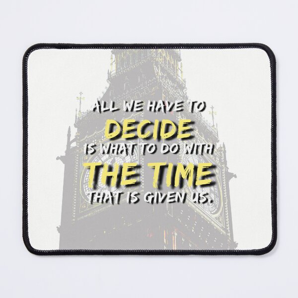 Item preview, Use Time Wisely designed and sold by hiunlimit.