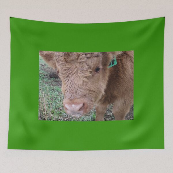 Item preview, Fiona  12 April 2017 designed and sold by JobieMom.
