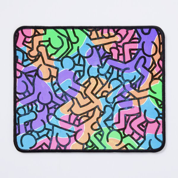 Item preview, COLORFUL designed and sold by Catheysoe.