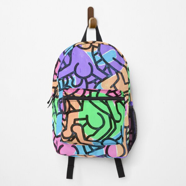 Item preview, COLORFUL designed and sold by Catheysoe.
