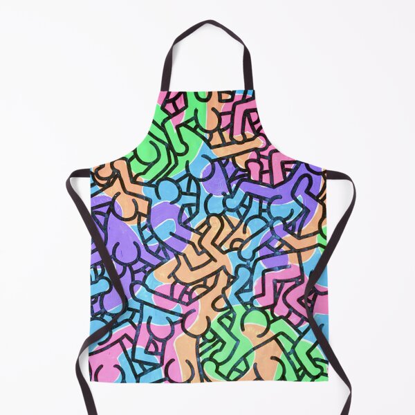 Item preview, COLORFUL designed and sold by Catheysoe.