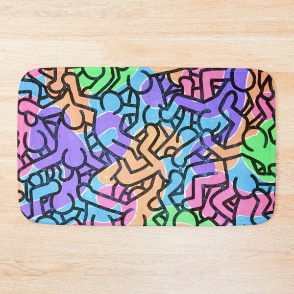 Item preview, COLORFUL designed and sold by Catheysoe.