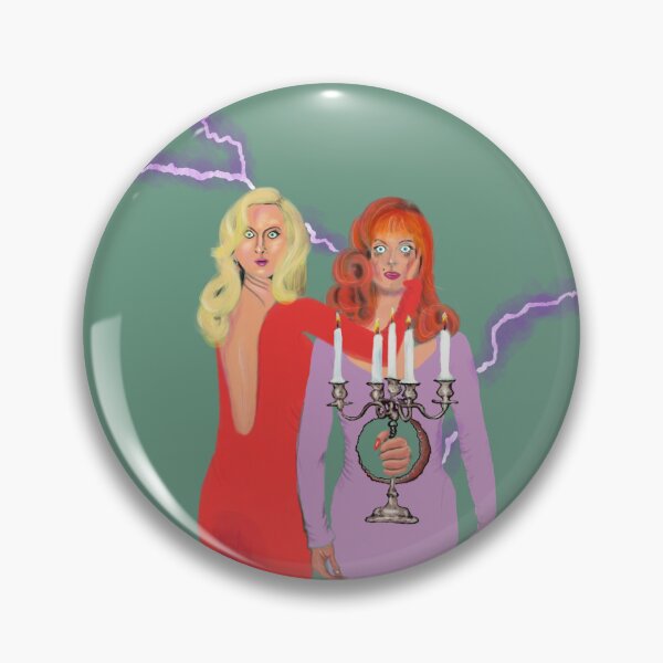 Item preview, Green With Envy designed and sold by Cash Matlock.