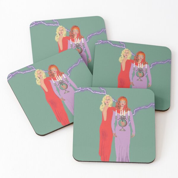 Item preview, Green With Envy designed and sold by Cash Matlock.
