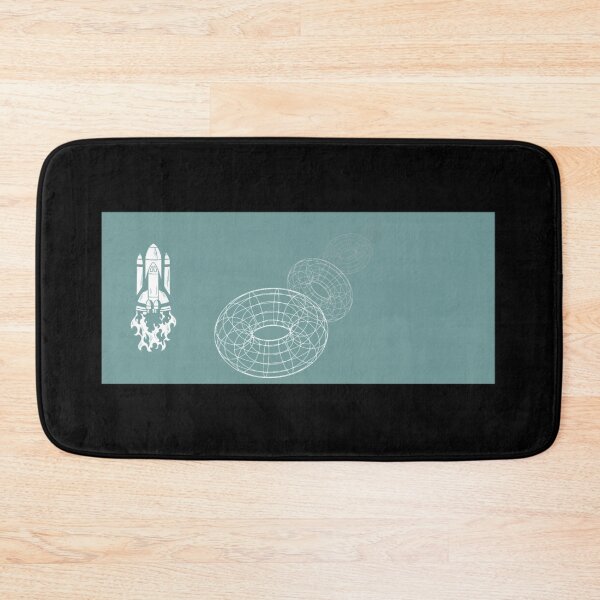 Item preview, Journey to Nowhere designed and sold by MinimalShop01.