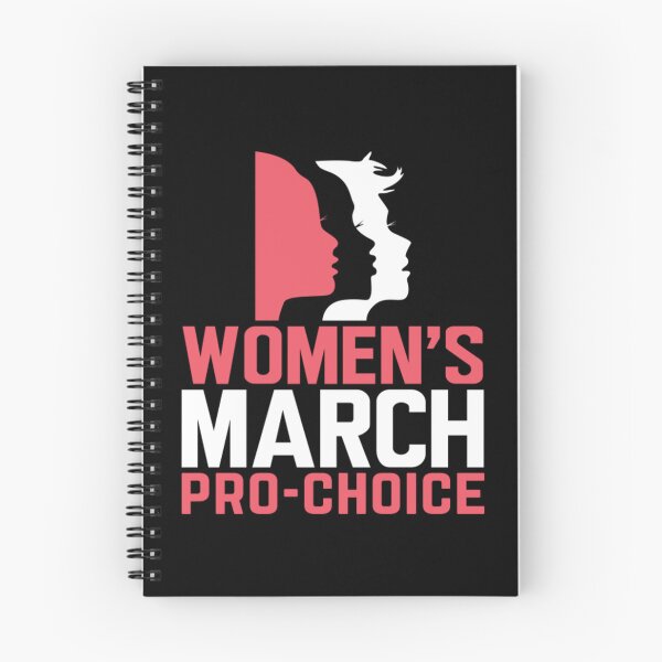 Item preview, March For Reproductive Rights designed and sold by BufFord71.