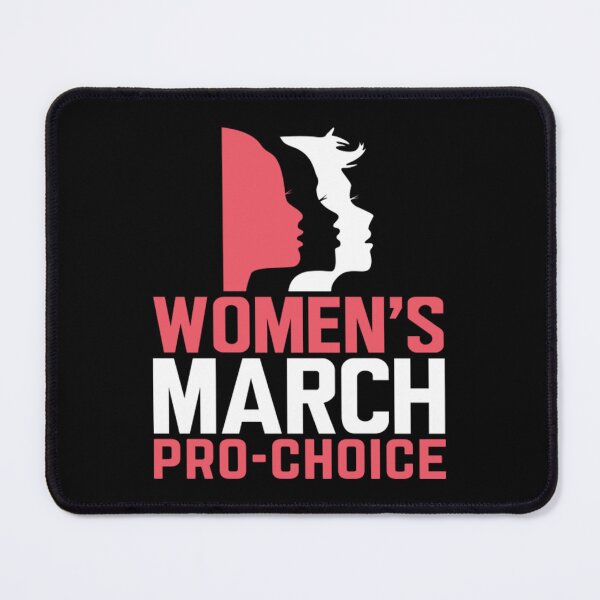 Item preview, March For Reproductive Rights designed and sold by BufFord71.