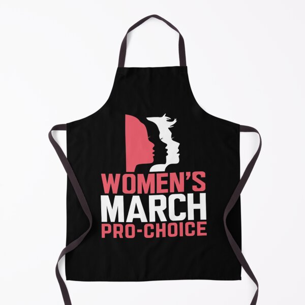 Item preview, March For Reproductive Rights designed and sold by BufFord71.