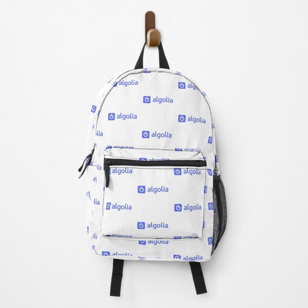 Item preview, ★ Algolia - Light Mode designed and sold by Geekvana ⧉.