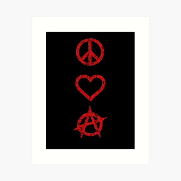 aps,504x498,medium,transparent