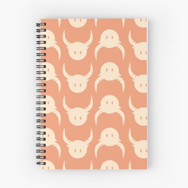 Item preview, Taurus Pattern designed and sold by NorinDraws.