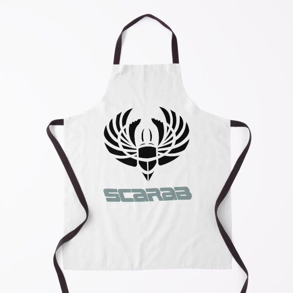 Item preview,  Scarab Jet Boats designed and sold by Malashoppingg.
