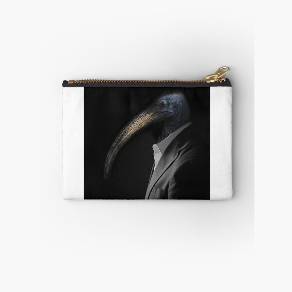 Item preview, Thoth Captured designed and sold by Daniel Schmidt.