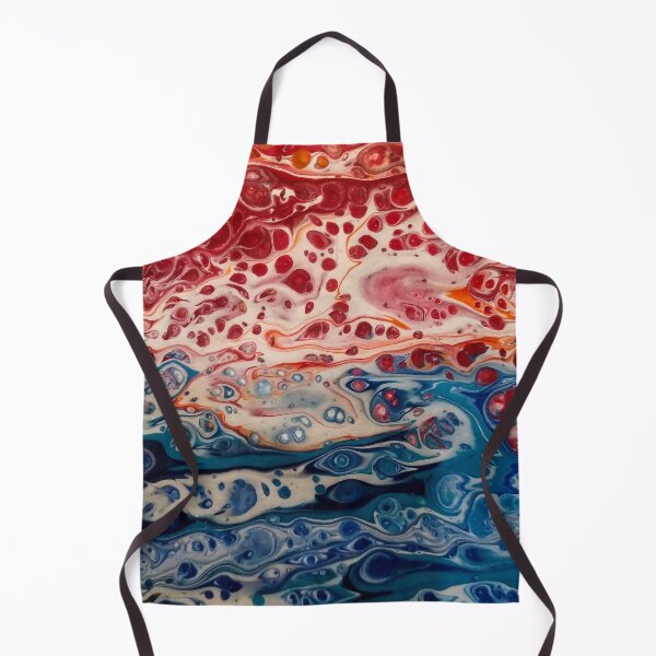 Item preview, Ocean Sunrise designed and sold by DFPStudio.