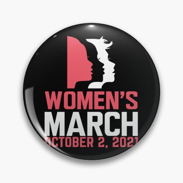 Item preview, March For Reproductive Rights Funny Women designed and sold by BufFord71.