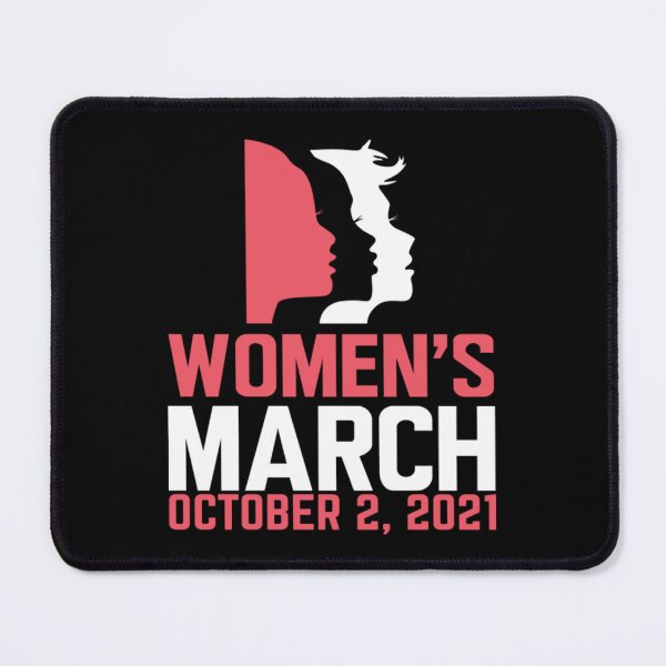 Item preview, March For Reproductive Rights Funny Women designed and sold by BufFord71.