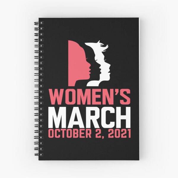 Item preview, March For Reproductive Rights Funny Women designed and sold by BufFord71.