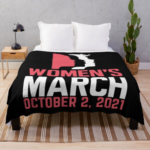 Item preview, March For Reproductive Rights Funny Women designed and sold by BufFord71.