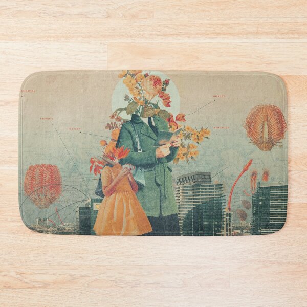 Item preview, Victoria designed and sold by FrankMoth.