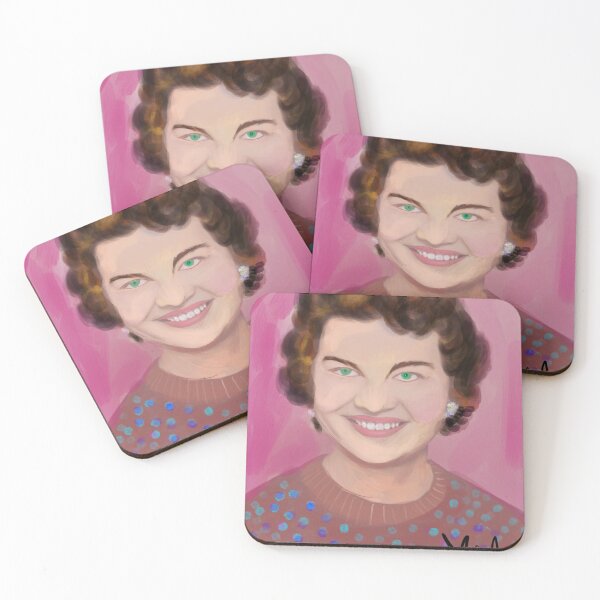Item preview, Pretty Woman designed and sold by Cash Matlock.