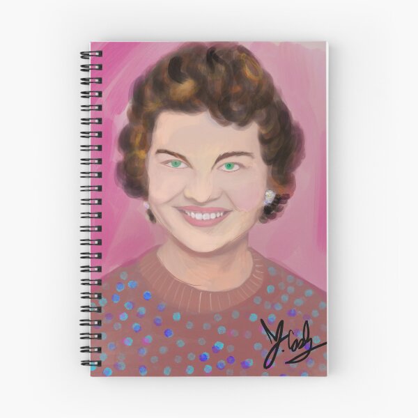 Item preview, Pretty Woman designed and sold by Cash Matlock.