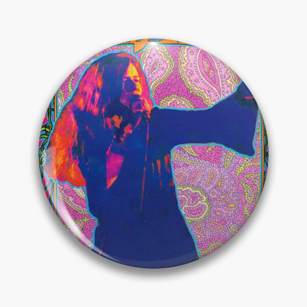 Item preview, Purple sing designed and sold by KevinBrowno.