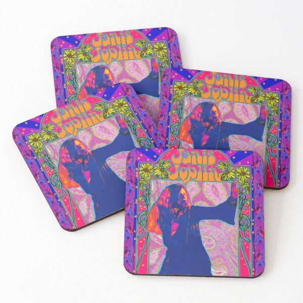 Item preview, Purple sing designed and sold by KevinBrowno.