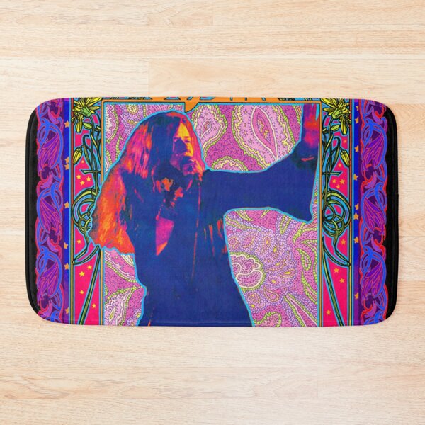 Item preview, Purple sing designed and sold by KevinBrowno.