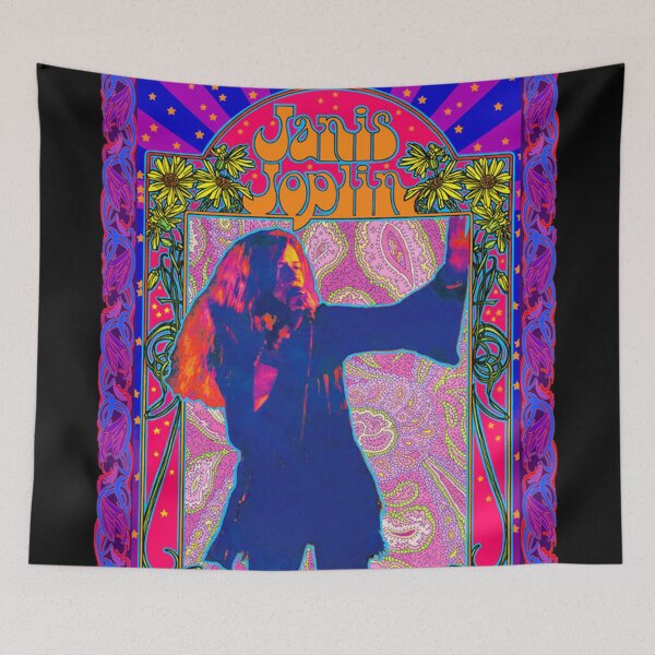 Item preview, Purple sing designed and sold by KevinBrowno.