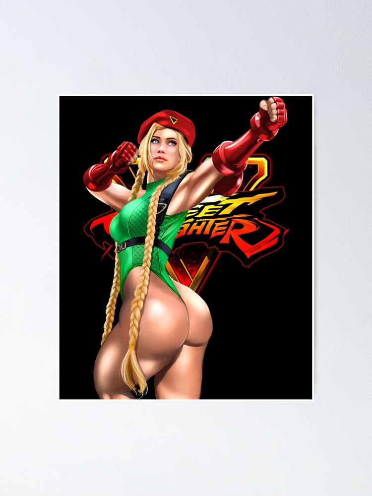 Image tagged with Vega Street Fighter Alpha 3 Street Fighter on Tumblr