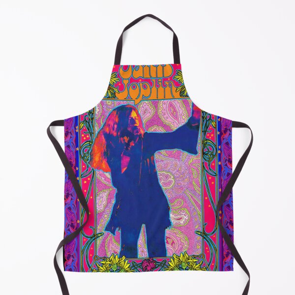Item preview, Purple sing designed and sold by KevinBrowno.