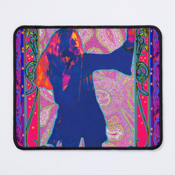 Item preview, Purple sing designed and sold by KevinBrowno.