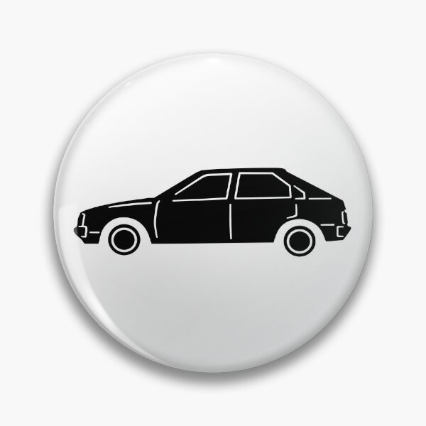Artikelvorschau, Alfa Romeo Arna entworfen und verkauft von AutoClub.