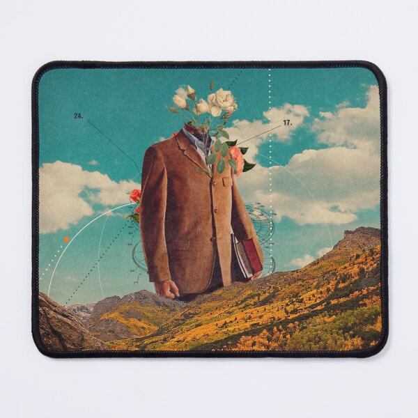 Item preview, Sometimes I Think You'll Return designed and sold by FrankMoth.