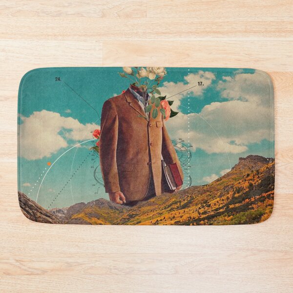 Item preview, Sometimes I Think You'll Return designed and sold by FrankMoth.