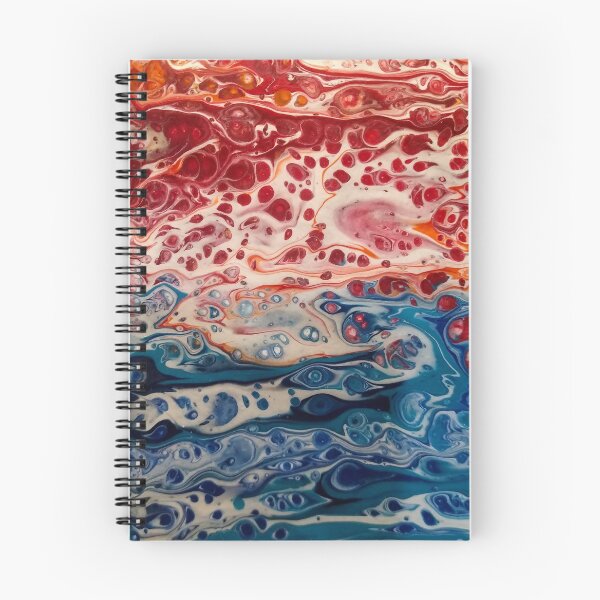 Item preview, Ocean Sunrise designed and sold by DFPStudio.