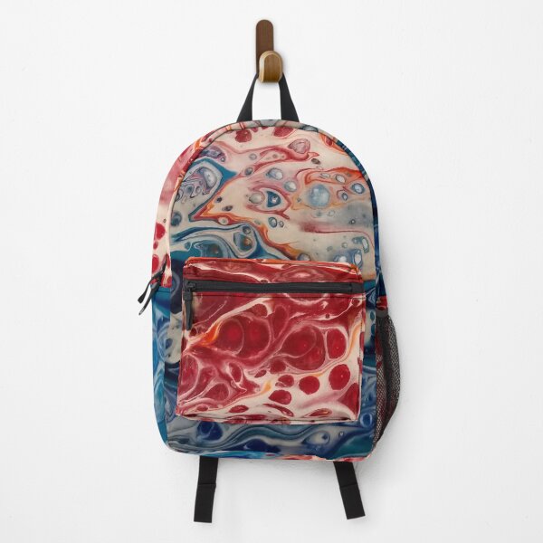 Item preview, Ocean Sunrise designed and sold by DFPStudio.