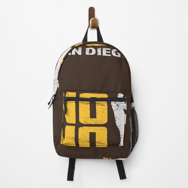 Item preview, No No Joe San Diego Homegrown Baseball Pitcher No Hitter designed and sold by 9ine9.