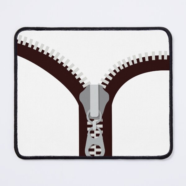 Item preview, Zipper design  designed and sold by Yaatra.