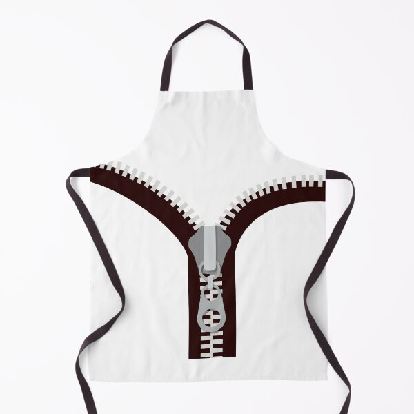 Item preview, Zipper design  designed and sold by Yaatra.