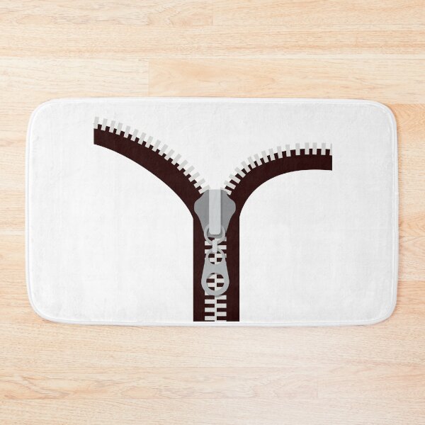 Item preview, Zipper design  designed and sold by Yaatra.