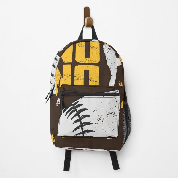 Item preview, No No Joe San Diego Homegrown Baseball Pitcher No Hitter designed and sold by 9ine9.