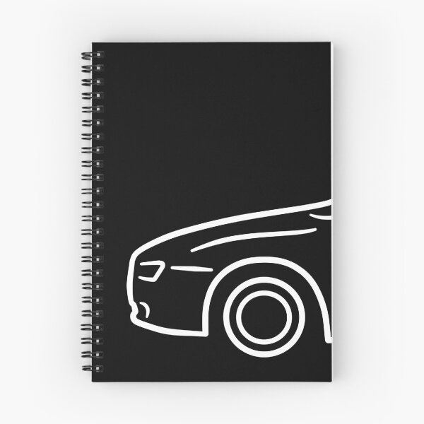 Item preview, Alfa Romeo Brera designed and sold by AutoClub.