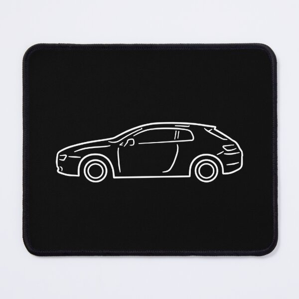 Item preview, Alfa Romeo Brera designed and sold by AutoClub.