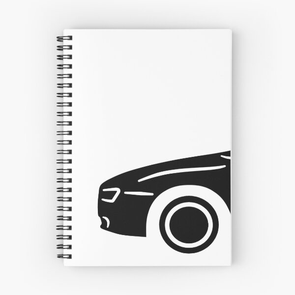 Item preview, Alfa Romeo Brera designed and sold by AutoClub.